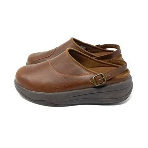 Skechers Mules